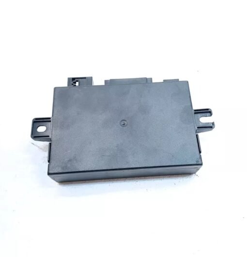 Original Used Trailer Control Module A0315457232 for Mercedes C Class W203