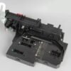 Rear Fuse Relay Box Module 2049060205 OEM 81k for 12-14 Mercede W204 C250 C300 C350