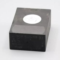 Used ASD Relay Control Unit A0055455932 OEM for Mercedes W124 S124 C124