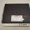 Used Air Suspension Control Module A2219009603 for Mercedes S Class