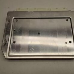 Used Air Suspension Control Module A2219009603 for Mercedes S Class