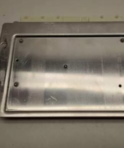 Used Air Suspension Control Module A2219009603 for Mercedes S Class