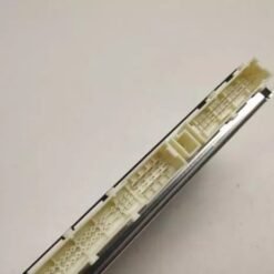 Used Air Suspension Control Module A2219009603 for Mercedes S Class