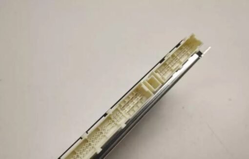 Used Air Suspension Control Module A2219009603 for Mercedes S Class