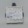 Used Door Control Unit A2059004421 OEM for Mercedes W205 C Class