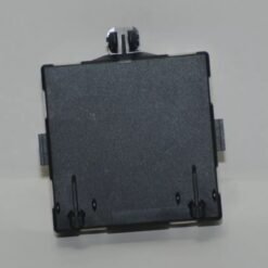 Used Door Control Unit A2059004421 OEM for Mercedes W205 C Class