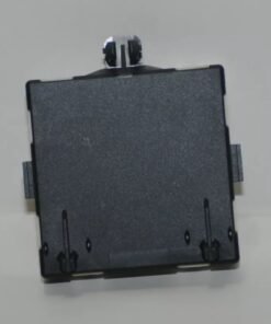 Used Door Control Unit A2059004421 OEM for Mercedes W205 C Class