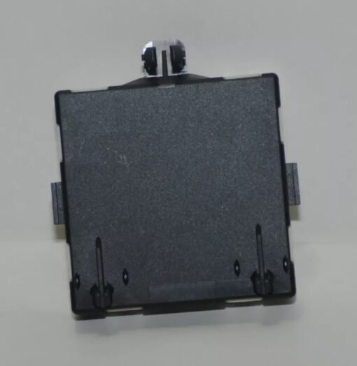 Used Door Control Unit A2059004421 OEM for Mercedes W205 C Class
