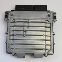 Used ECU Engine Control Module A2709000900 for 14-18 Mercedes W117 CLA250 CLA45 AMG