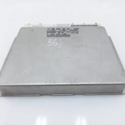 Used Electronic Control Module A0195454832 0195454832 OEM for Mercedes