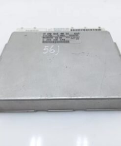 Used Electronic Control Module A0195454832 0195454832 OEM for Mercedes
