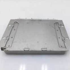 Used Electronic Control Module A0195454832 0195454832 OEM for Mercedes