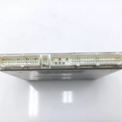 Used Electronic Control Module A0195454832 0195454832 OEM for Mercedes