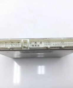 Used Electronic Control Module A0195454832 0195454832 OEM for Mercedes