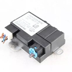 Fuel Pump Control Module A0009000104 OEM for 11-20 Mercedes W218 CLS400 GL450 SLK250 CLS550