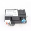 Fuel Pump Control Module A0009000104 OEM for 11-20 Mercedes W218 CLS400 GL450 SLK250 CLS550