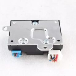 Fuel Pump Control Module A0009000104 OEM for 11-20 Mercedes W218 CLS400 GL450 SLK250 CLS550