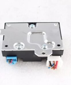 Fuel Pump Control Module A0009000104 OEM for 11-20 Mercedes W218 CLS400 GL450 SLK250 CLS550