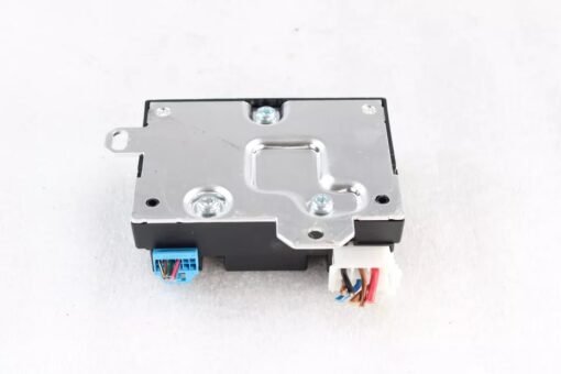 Fuel Pump Control Module A0009000104 OEM for 11-20 Mercedes W218 CLS400 GL450 SLK250 CLS550