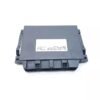 Used Gearbox Transmission Control Unit A0215450732 OEM for Mercedes W210