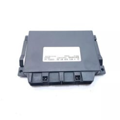 Used Gearbox Transmission Control Unit A0215450732 OEM for Mercedes W210