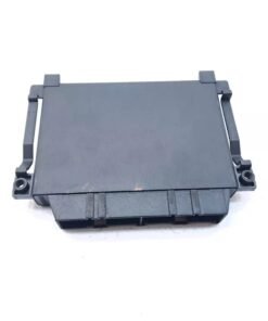 Used Gearbox Transmission Control Unit A0215450732 OEM for Mercedes W210