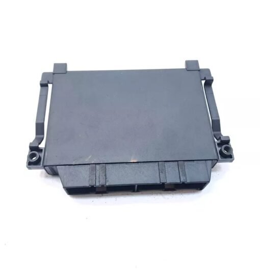 Used Gearbox Transmission Control Unit A0215450732 OEM for Mercedes W210