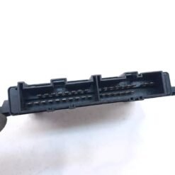 Used Gearbox Transmission Control Unit A0215450732 OEM for Mercedes W210