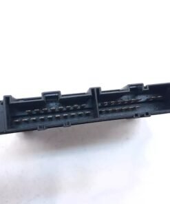 Used Gearbox Transmission Control Unit A0215450732 OEM for Mercedes W210