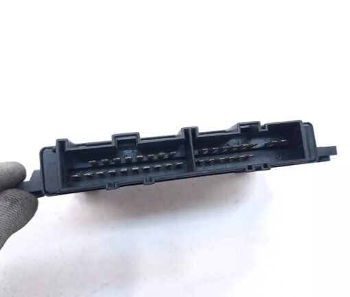 Used Gearbox Transmission Control Unit A0215450732 OEM for Mercedes W210