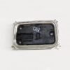 Genuine A2239006230 Led Headlight Control Unit for Mercedes GLC X254 2022