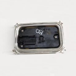 Genuine A2239006230 Led Headlight Control Unit for Mercedes GLC X254 2022