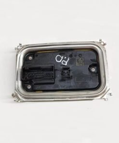 Genuine A2239006230 Led Headlight Control Unit for Mercedes GLC X254 2022