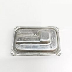 Genuine A2239006230 Led Headlight Control Unit for Mercedes GLC X254 2022