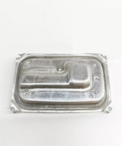 Genuine A2239006230 Led Headlight Control Unit for Mercedes GLC X254 2022