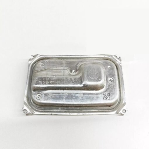 Genuine A2239006230 Led Headlight Control Unit for Mercedes GLC X254 2022