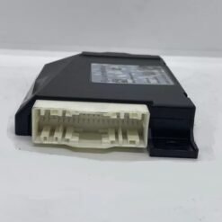 Used Ignition Control Module A2139005034 OEM for Mercedes