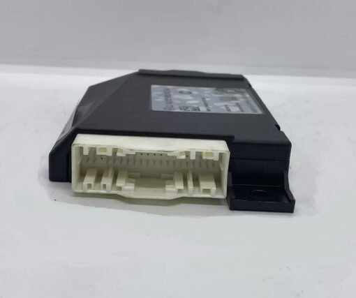 Used Ignition Control Module A2139005034 OEM for Mercedes