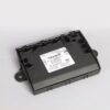 Used Left Driver Side Door Control Module 2168707326 OEM for Mercedes W216 CL550 CL63 AMG