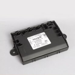 Used Left Driver Side Door Control Module 2168707326 OEM for Mercedes W216 CL550 CL63 AMG