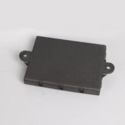 Used Left Driver Side Door Control Module 2168707326 OEM for Mercedes W216 CL550 CL63 AMG