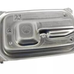 ECU Engine Control Unit A2239008113