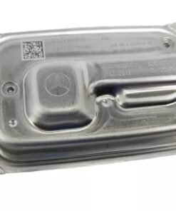 ECU Engine Control Unit A2239008113