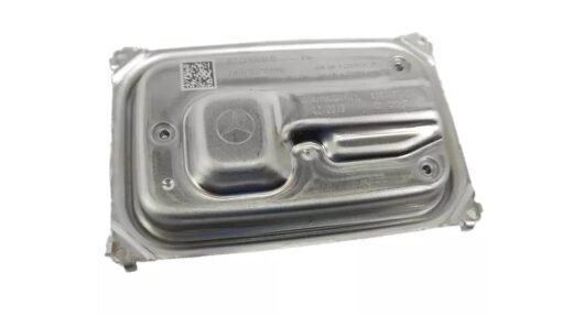 ECU Engine Control Unit A2239008113