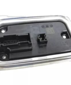 ECU Engine Control Unit A2239008113