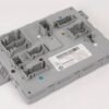 Used Rear Boot SAM Control Module A2229005914 for Mercedes C63S AMG W205 2017