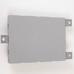Used Rear Boot SAM Control Module A2229005914 for Mercedes C63S AMG W205 2017