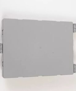 Used Rear Boot SAM Control Module A2229005914 for Mercedes C63S AMG W205 2017