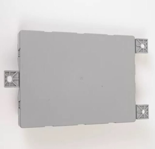 Used Rear Boot SAM Control Module A2229005914 for Mercedes C63S AMG W205 2017