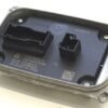 Used Right LED Headlight Control Unit A2239006530 for Mercedes C W206